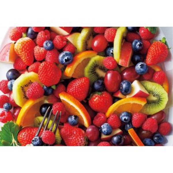 ホシフルーツ おまかせ旬のフルーツBOX※軽減税率対象商品