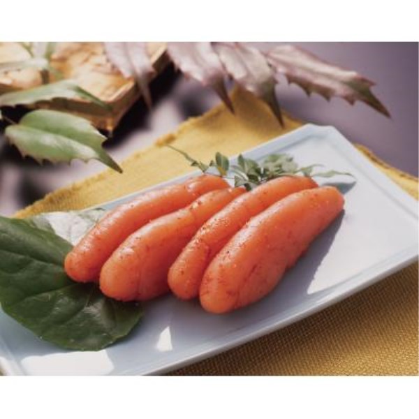 九州の味 海鮮3種セット※軽減税率対象商品