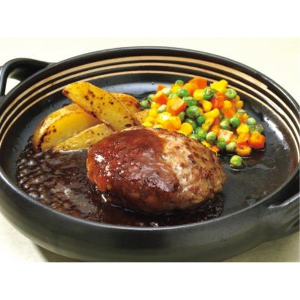 �k�C���Y ����n���o�[�O�Z�b�g14���y���ŗ��Ώۏ��i