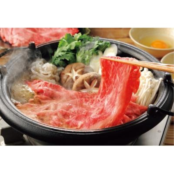 ���O�������āi�����j���y���ŗ��Ώۏ��i