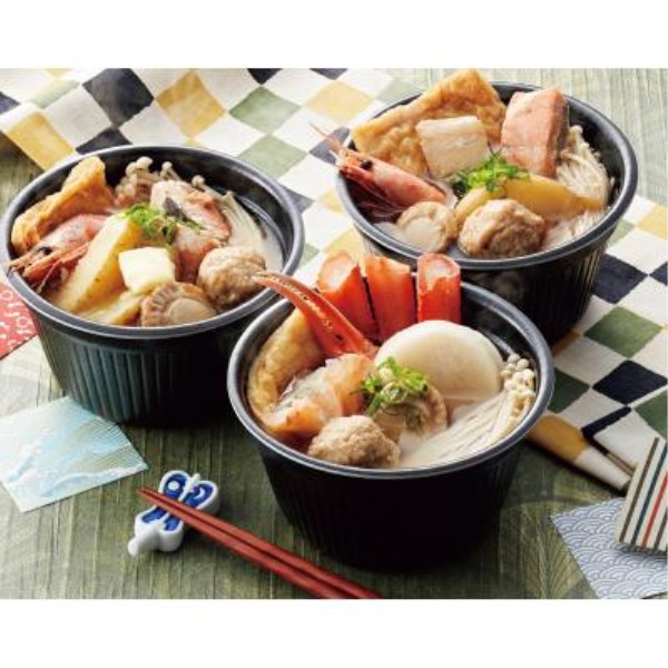 WŊȒP ̊CďC񏬓灦yŗΏۏi