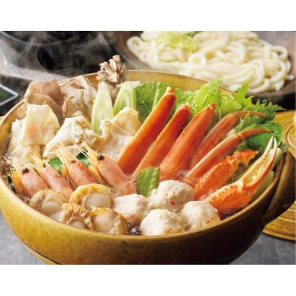 {킢Ɏgp CNɓZbgyŗΏۏi