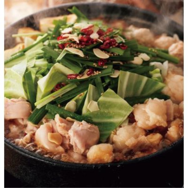 ؖ EHה׃ZbgyŗΏۏi