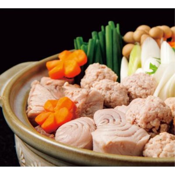 znELFs ˂ܓZbgyŗΏۏi