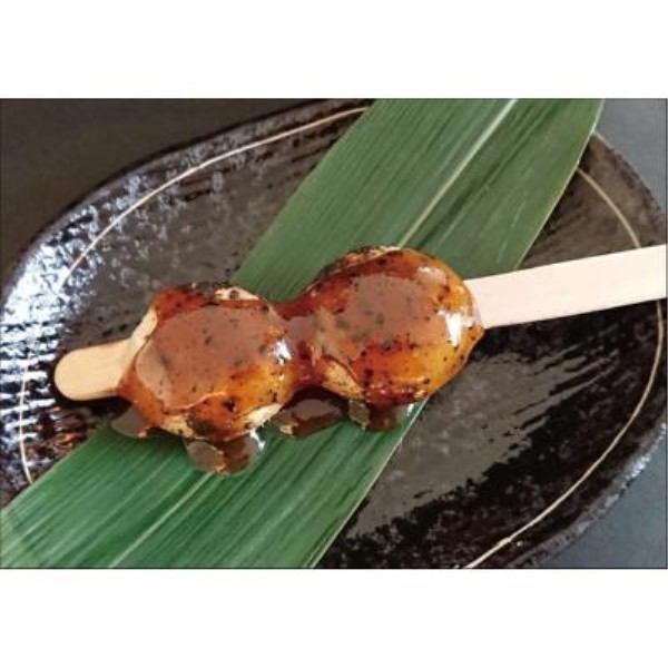 �u�Җؖ�v�ďC �M�B���΂ƌܕ��݃Z�b�g���y���ŗ��Ώۏ��i