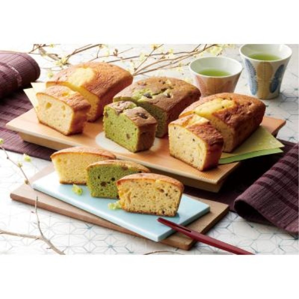 �u�_�����T�؁v�p�E���h�P�[�L���y���ŗ��Ώۏ��i