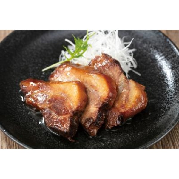 �򕌁u�L�����v���z���̂���Ŏd���񂾎ϓ؁��y���ŗ��Ώۏ��i