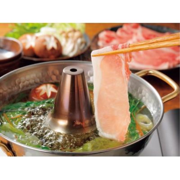 ��܂�����؂���Ԃ���ԗp���y���ŗ��Ώۏ��i