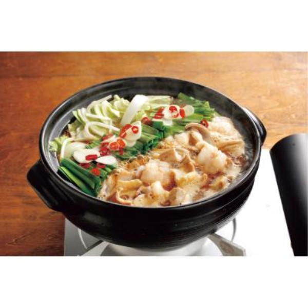 �D�y���݂�ďC ����Z�b�g���y���ŗ��Ώۏ��i