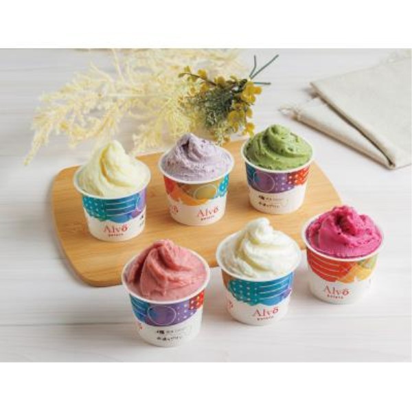 �u���ʂ�v�����v��B����W�F���[�g���y���ŗ��Ώۏ��i