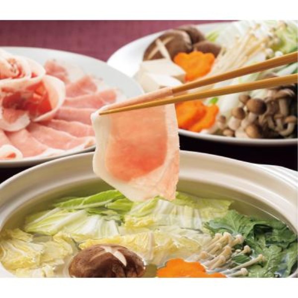 ������܃s�[�`�|�[�N����Ԃ���ԃZ�b�g���y���ŗ��Ώۏ��i