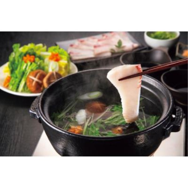 �É� �u�Ό����Y�v �߂������̂���Ԃ����灦�y���ŗ��Ώۏ��i