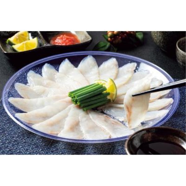 �ӂ��h�����y���ŗ��Ώۏ��i