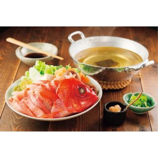 ���ڑ₵��Ԃ���ԁ��y���ŗ��Ώۏ��i