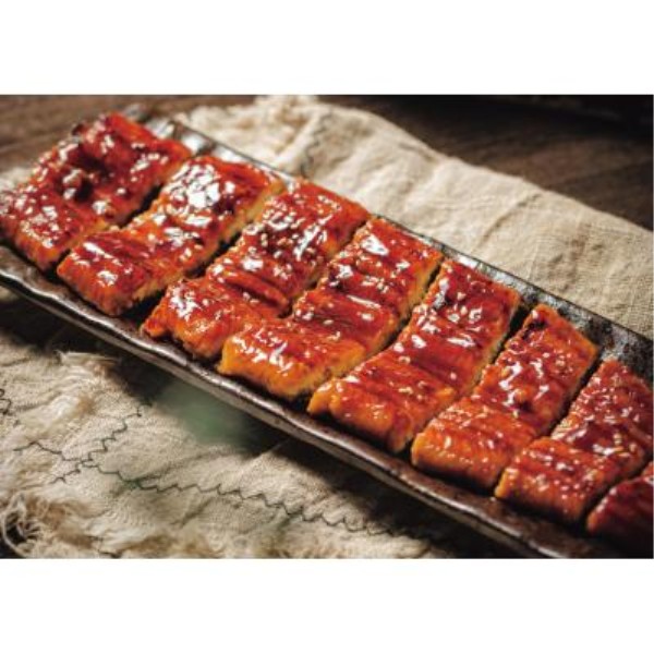 ���I���Ȃ������Ă�7�� ���y���ŗ��Ώۏ��i