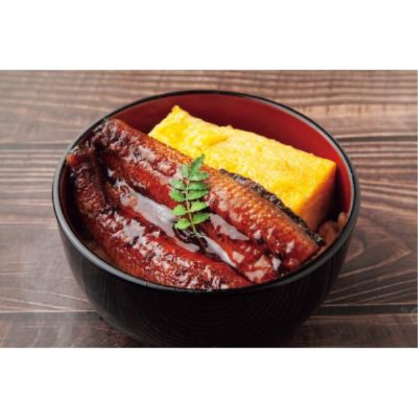 �l���΂��Ȃ����ċʎq��3�l�O���y���ŗ��Ώۏ��i