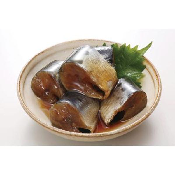 �k�C���Y �C�N2��Z�b�g���y���ŗ��Ώۏ��i