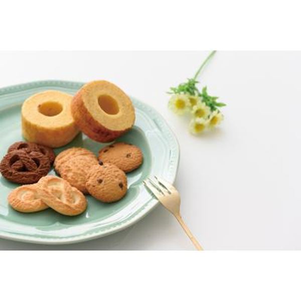 �X�̒� �ĉَq�Z�b�g���y���ŗ��Ώۏ��i