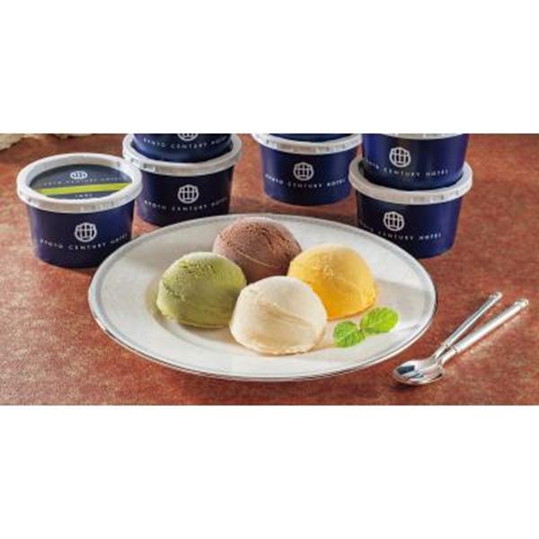 ���s�Z���`�����[�z�e�� �A�C�X�N���[���M�t�g���y���ŗ��Ώۏ��i