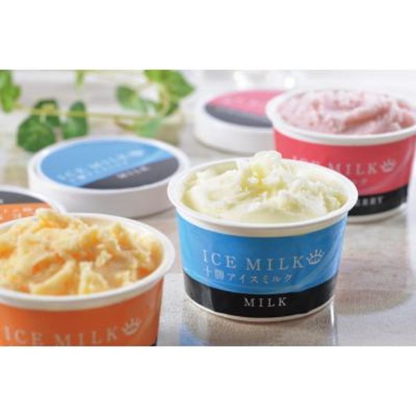 �k�C�� �\�����{�q�� �A�C�X�~���N���y���ŗ��Ώۏ��i