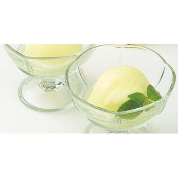 �ʎ��̕ւ� ����p�C���V���[�x�b�g���y���ŗ��Ώۏ��i