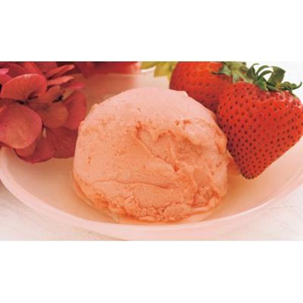 �ʎ��̕ւ� �������܂���䕃A�C�X���y���ŗ��Ώۏ��i