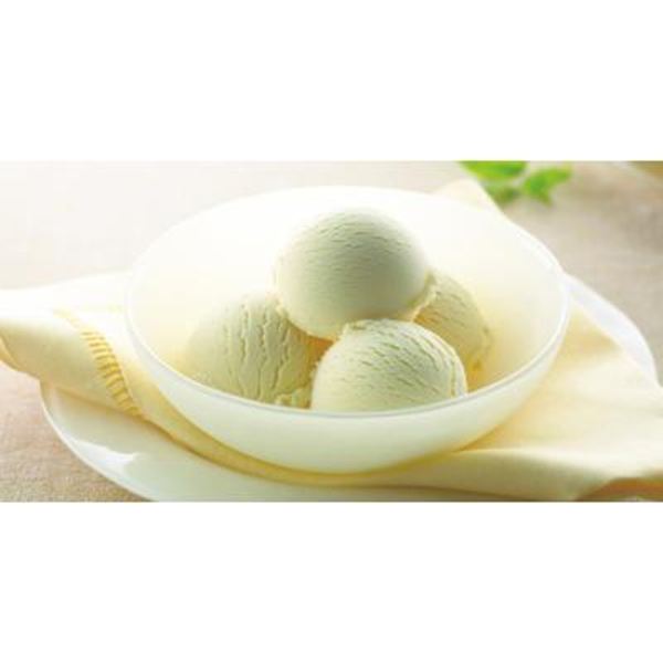 �n�[�Q���_�b�c���t���[�c�e�B�A�����y���ŗ��Ώۏ��i