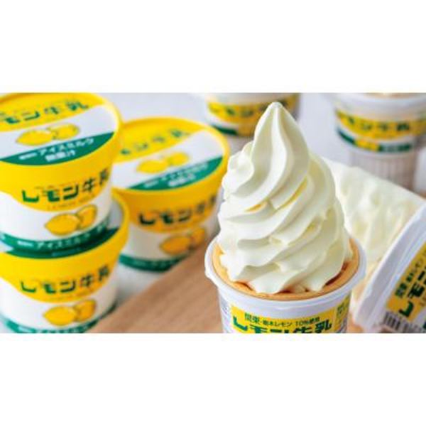 �t�^�o�H�i �����������A�C�X�Z�b�g���y���ŗ��Ώۏ��i