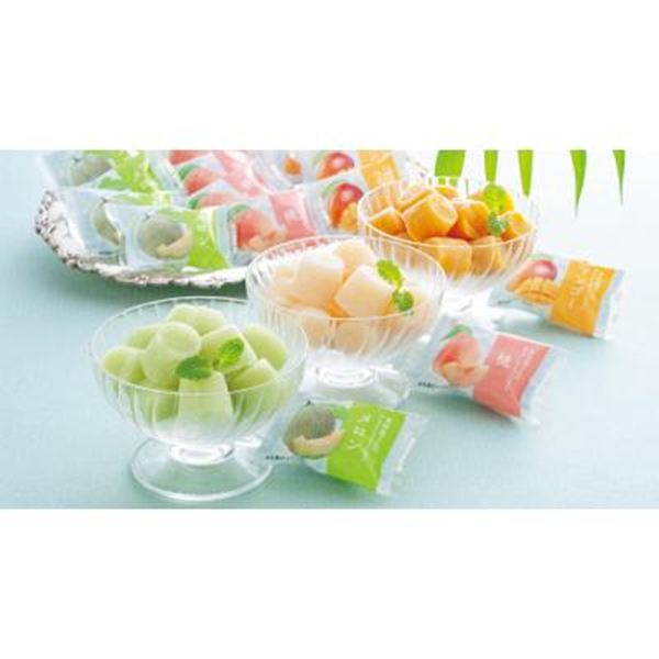 ���R �ʕ�������̂ЂƂ����V���[�x�b�g���y���ŗ��Ώۏ��i