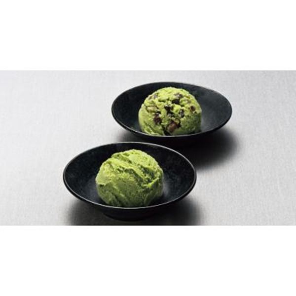 ���s�u�k�씼���ʁv�������A�C�X�Z�b�g���y���ŗ��Ώۏ��i