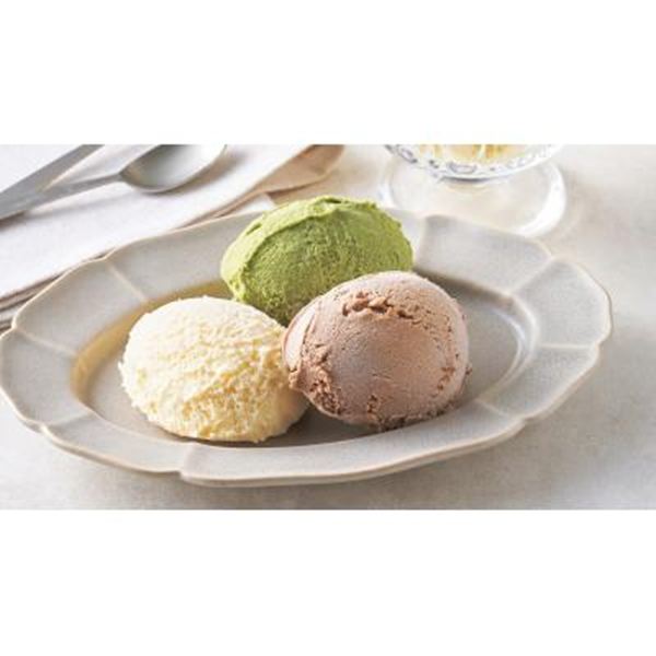 �u�����A�T���}�v�A�C�X�N���[���Z�b�g���y���ŗ��Ώۏ��i