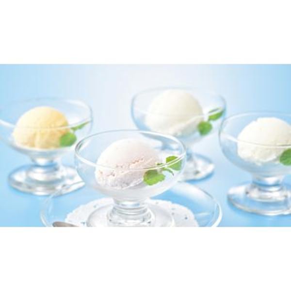 �ԓc�{�I�����k�C���Y�t���[�c �A�C�X�M�t�g���y���ŗ��Ώۏ��i