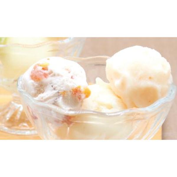 ��܂����W�F���[�g�l�������y���ŗ��Ώۏ��i