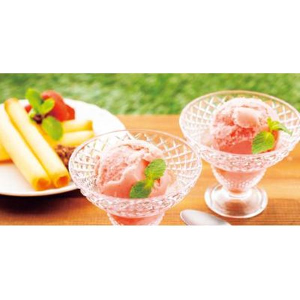 �����u������x���[�v�������W�F���[�g���y���ŗ��Ώۏ��i