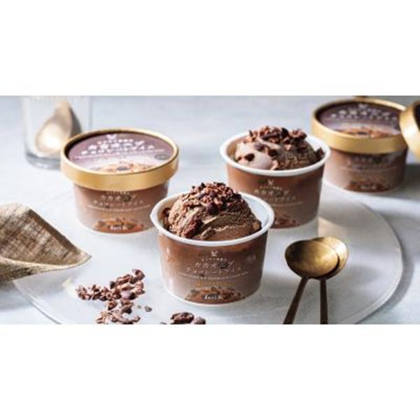 ���s�udari K�v�U�N�U�N�H���̃J�J�I�j�u�`���R���[�g�A�C�X���y���ŗ��Ώۏ��i