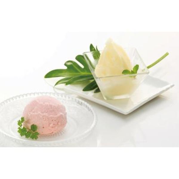 �V���� ���N�`�G�V���[�x�b�g���z��P�A�C�X�N���[���l�������y���ŗ��Ώۏ��i