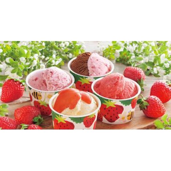 �������܂����̂������A�C�X���y���ŗ��Ώۏ��i