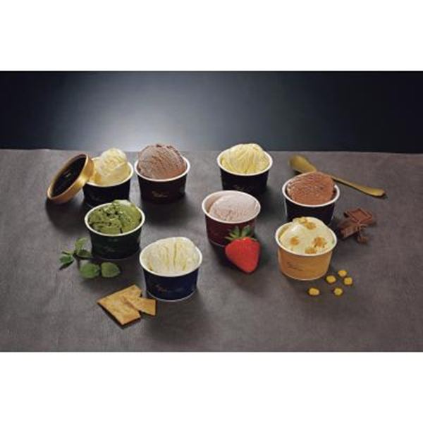 FABULOUS�A�C�X���y���ŗ��Ώۏ��i