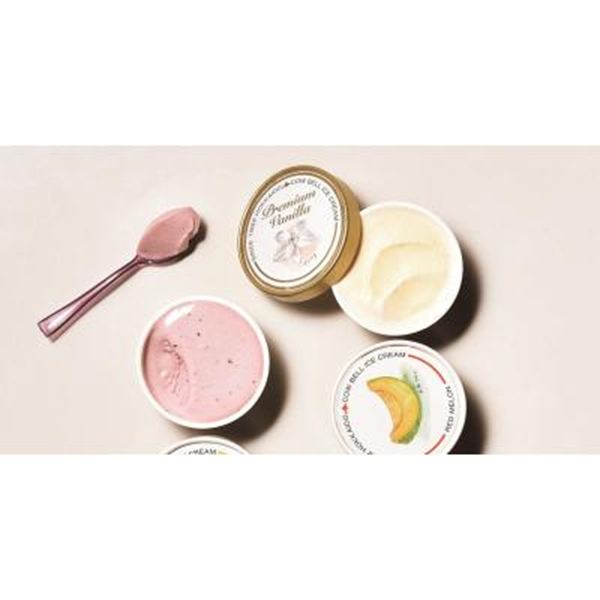 �J�E�x���A�C�X6��12�l�������y���ŗ��Ώۏ��i