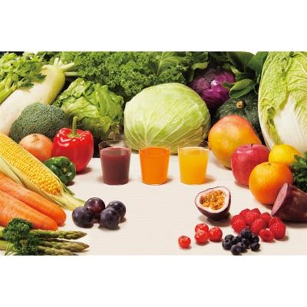 KAGOME ��؁��t���[�c�W���[�X�M�t�g���y���ŗ��Ώۏ��i