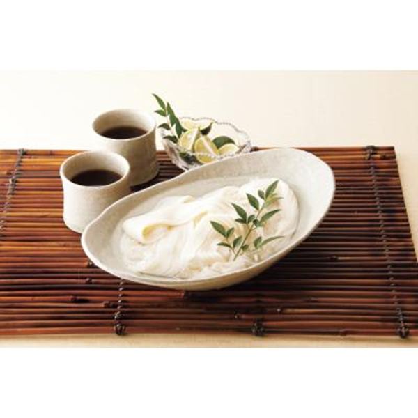 �d�B�����߂񁦌y���ŗ��Ώۏ��i