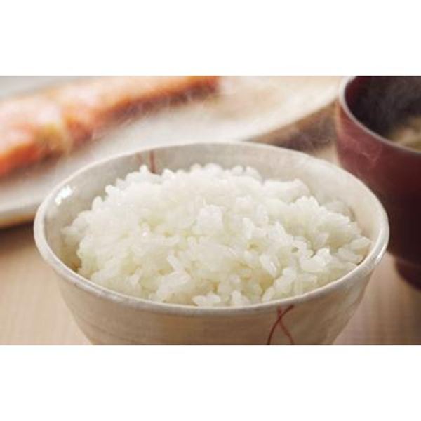 �����Y�����Ђ��聦�y���ŗ��Ώۏ��i