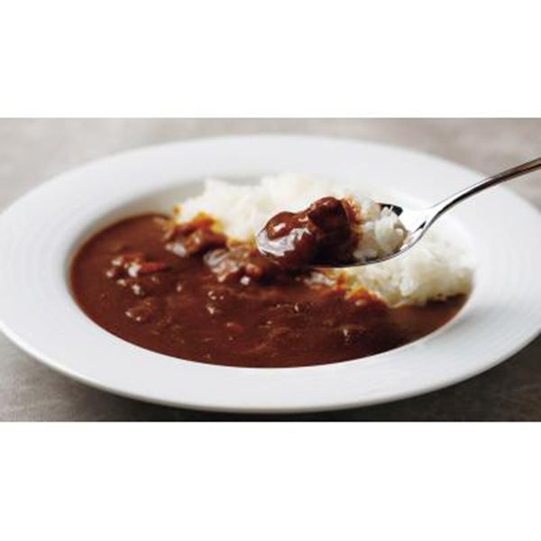 ���̃t�����` �����r�[�t�J���[6�H�Z�b�g���y���ŗ��Ώۏ��i