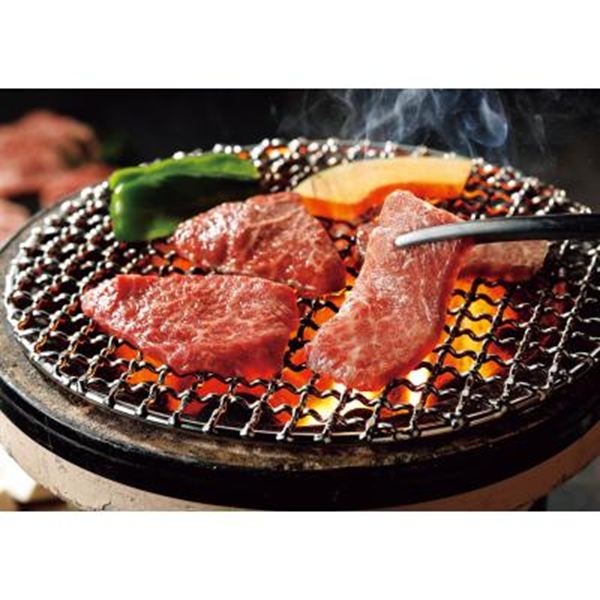 ���јa���ē��i�͂Ȃ���j���y���ŗ��Ώۏ��i