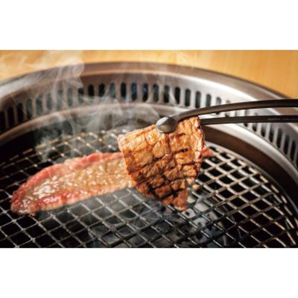 ����g�V ���јa������ �����[�X�E�E�f�ē����y���ŗ��Ώۏ��i