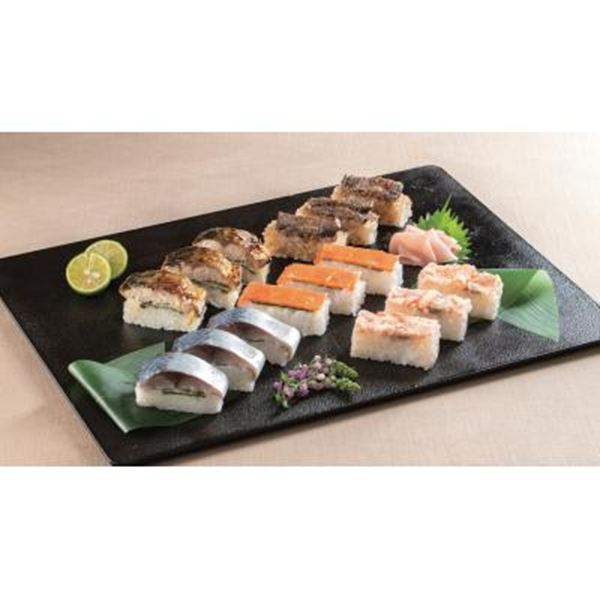 �z�O�O������ �ґ���i�Z�b�g���y���ŗ��Ώۏ��i