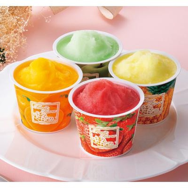 �t���[�c�e�B�A��������p�C���A�C�X�Z�b�g���y���ŗ��Ώۏ��i