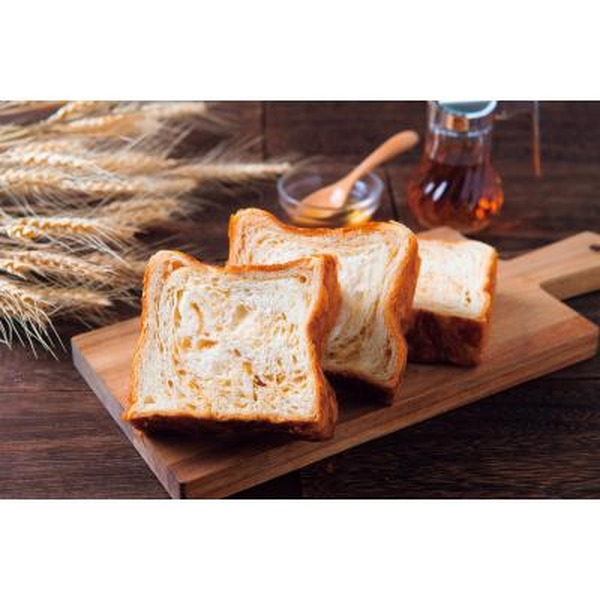 �A���f �f�j�b�V���p��3��Z�b�g���y���ŗ��Ώۏ��i