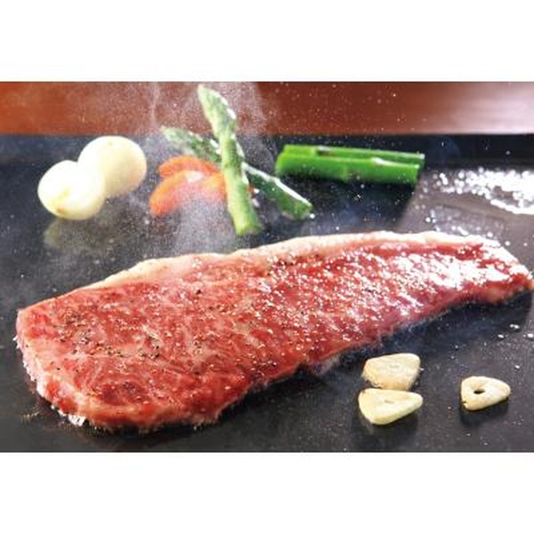 �ӂ�̘a�����\���������� �T�[���C���H�ה�׃Z�b�g���y���ŗ��Ώۏ��i