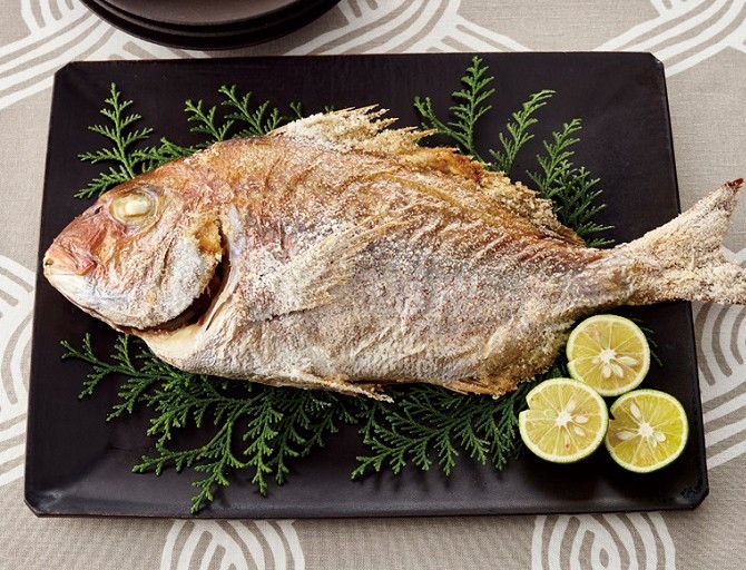 �V�R���Α�1�����y���ŗ��Ώۏ��i